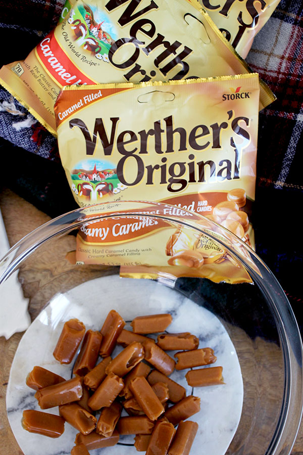 wethers-caramel