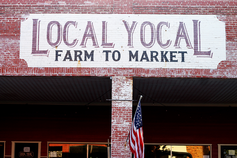 local-texas-farmers-market