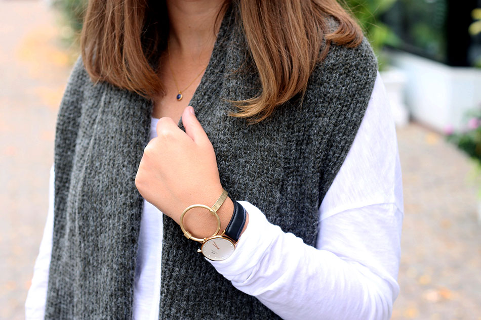 vest-for-fall