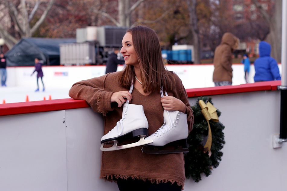 ice-skating-in-bushnell-park-the-coastal-confidence-8