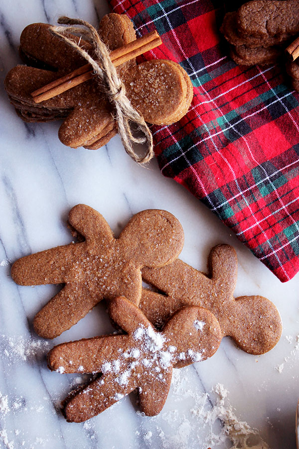 the-best-gingerbread-cookies-the-coastal-confidence-1
