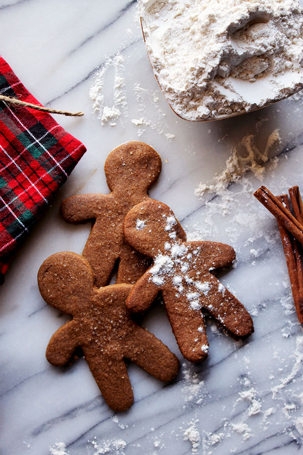 the-best-gingerbread-cookies-the-coastal-confidence-3