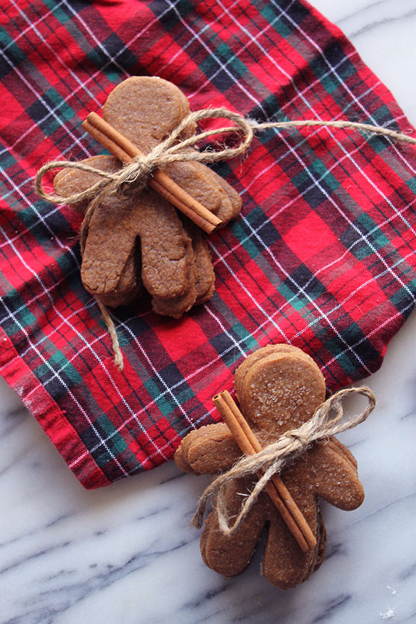 the-best-gingerbread-cookies-the-coastal-confidence-4