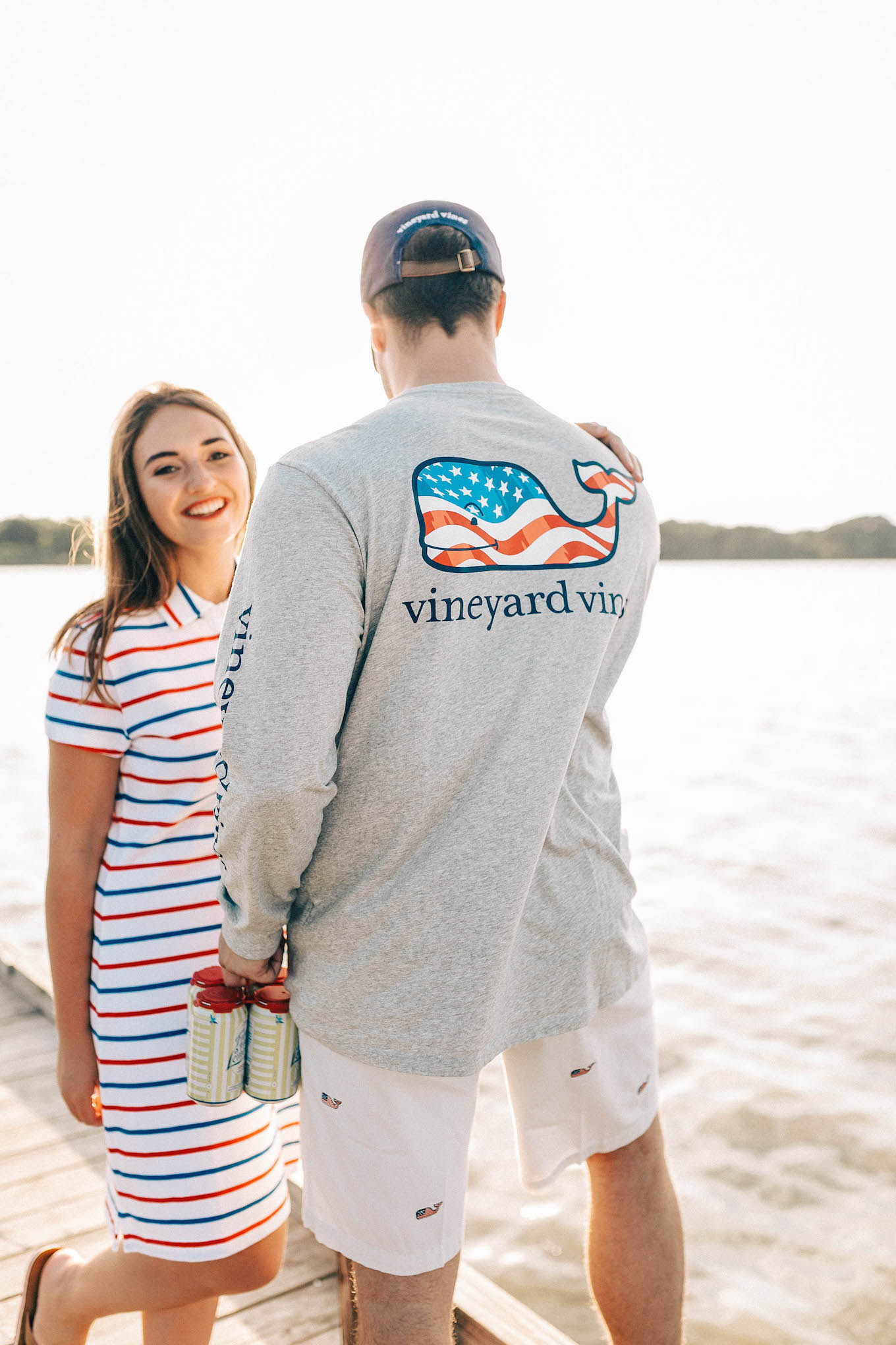 5 Tips On Keeping Fireworks In A Long Term Relationship | The Coastal Confidence by Aubrey Yandow