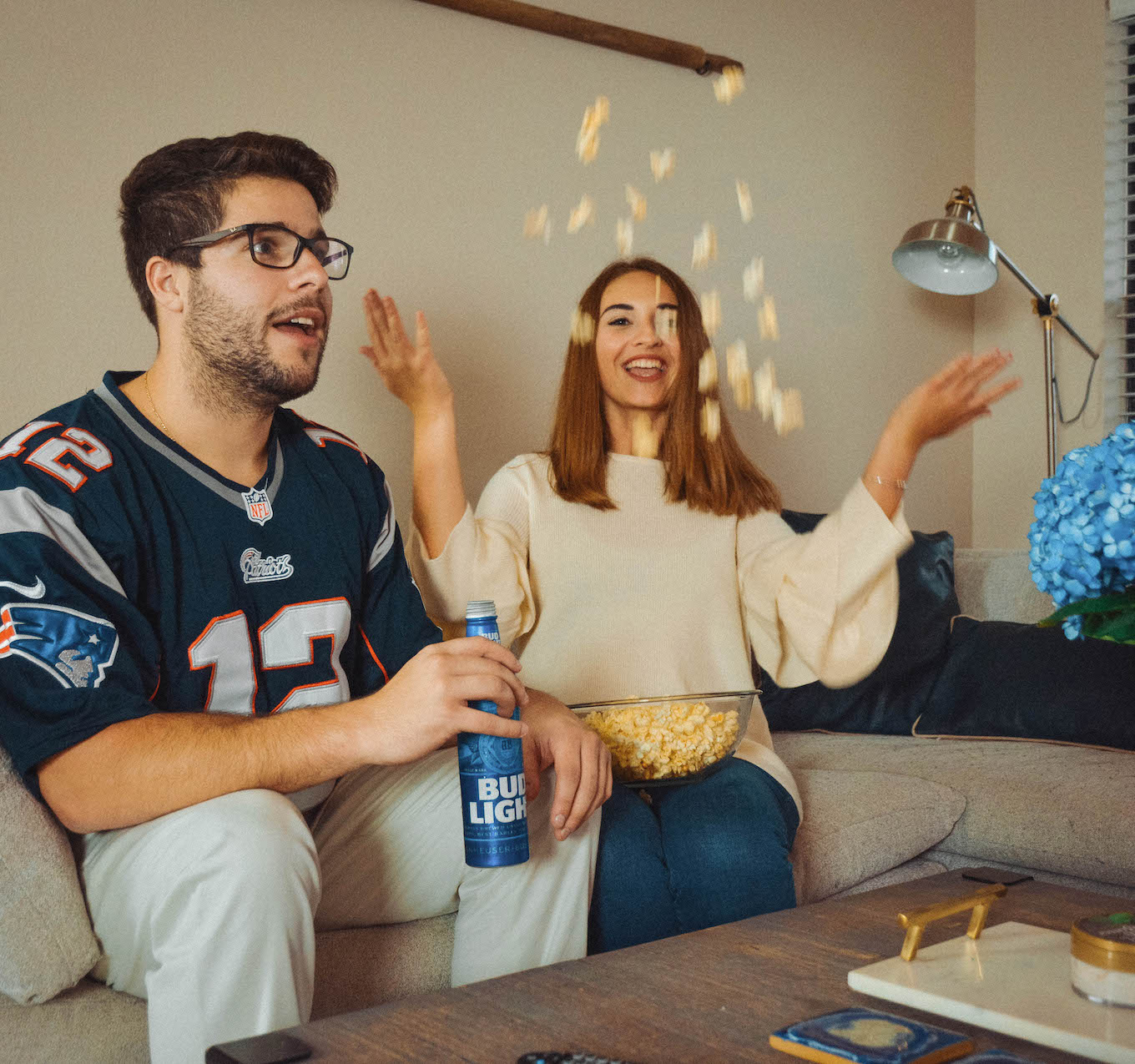Girlfriend's Guide to Football Sunday-53