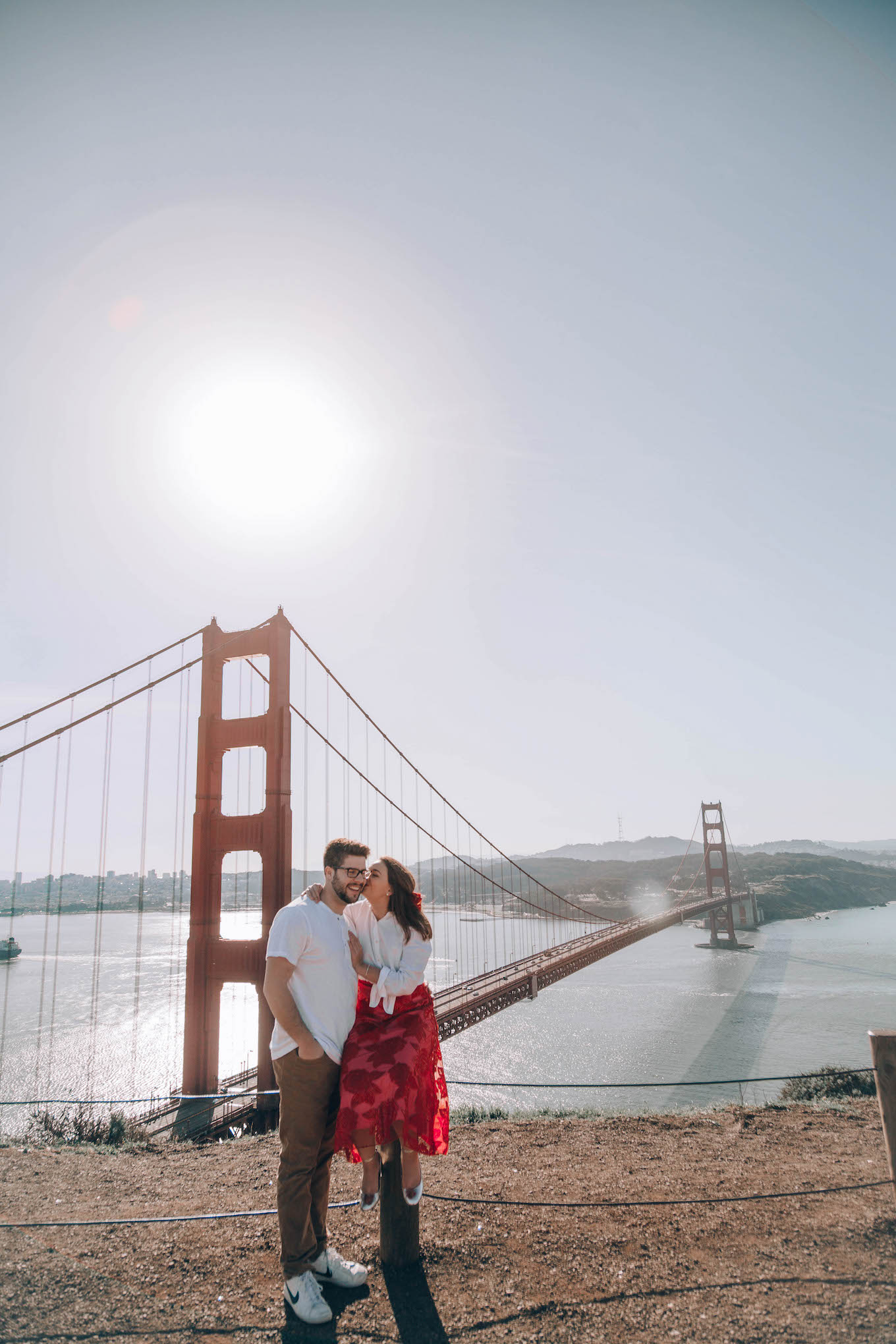 A Long List of Tips for Traveling With Your Significant Other-3249