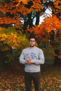 Brooks Brothers Head of the Charles Regatta Attire The Coastal Confidence Aubrey Yandow