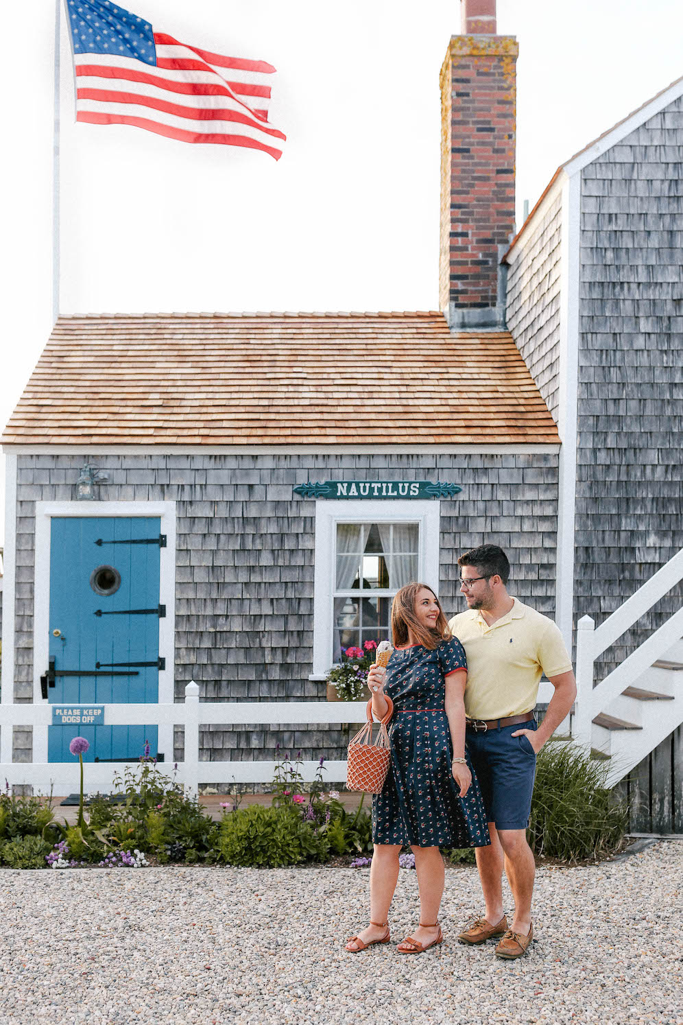 Tips When Photographing Couples The Coastal Confidence Aubrey Yandow