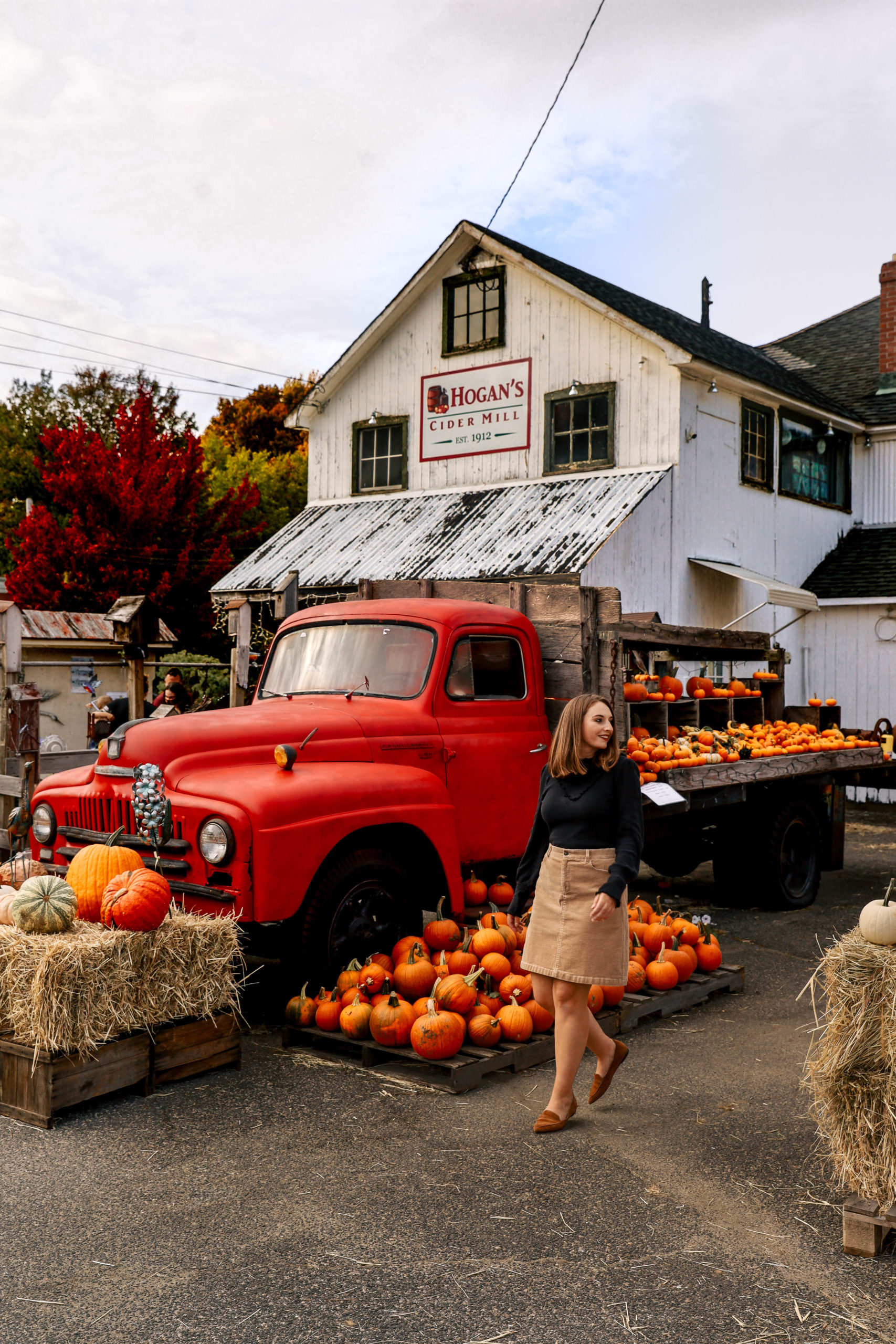 Cougar Mountain Pumpkin Patch 46 - nn4rs04