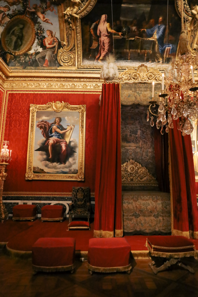 A_Night_Inside_The_Palace_Of_Versailles_Aubrey_Craig_Home