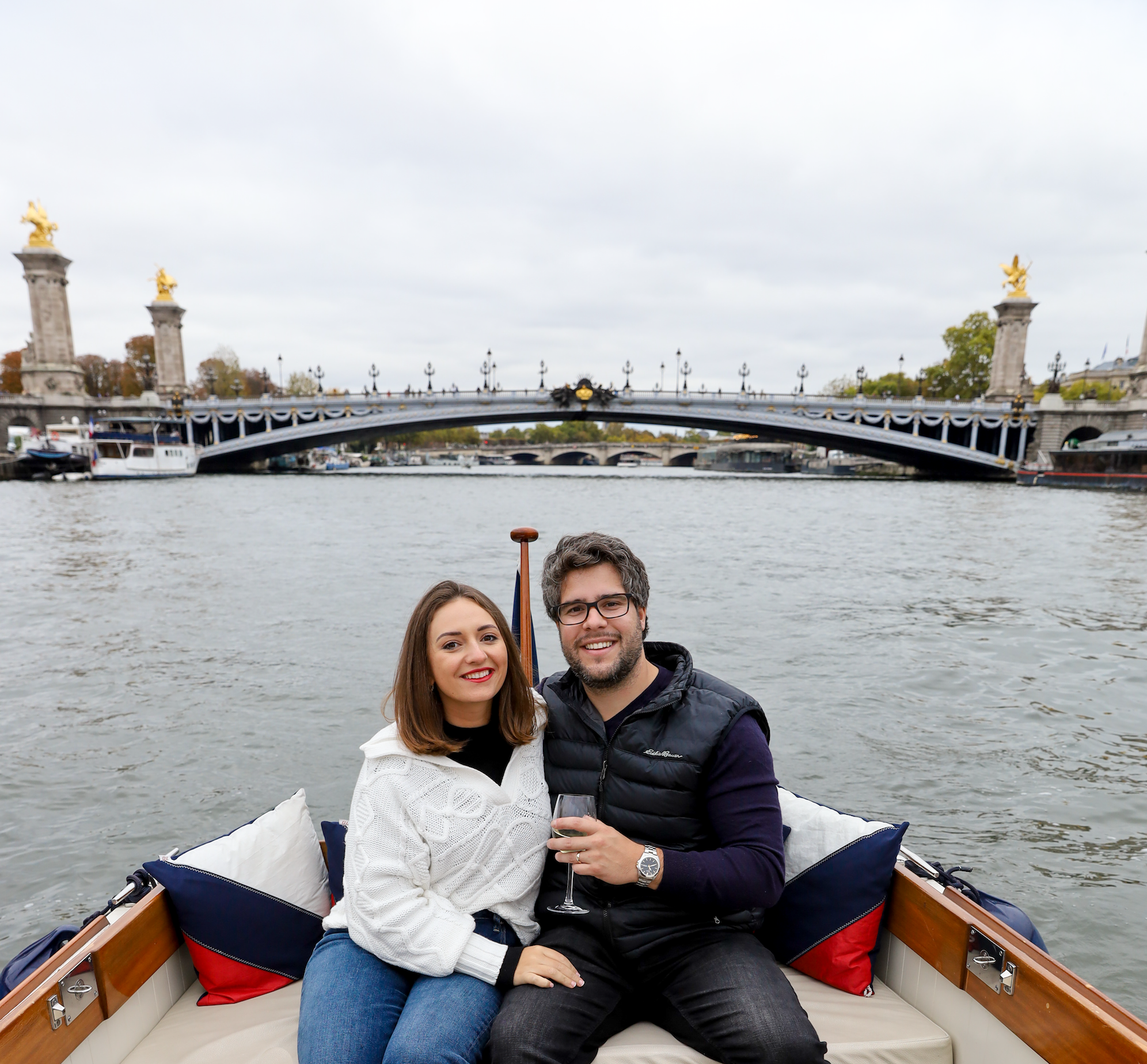 Our_Parisian_Honeymoon_Itinerary_Aubrey_Craig