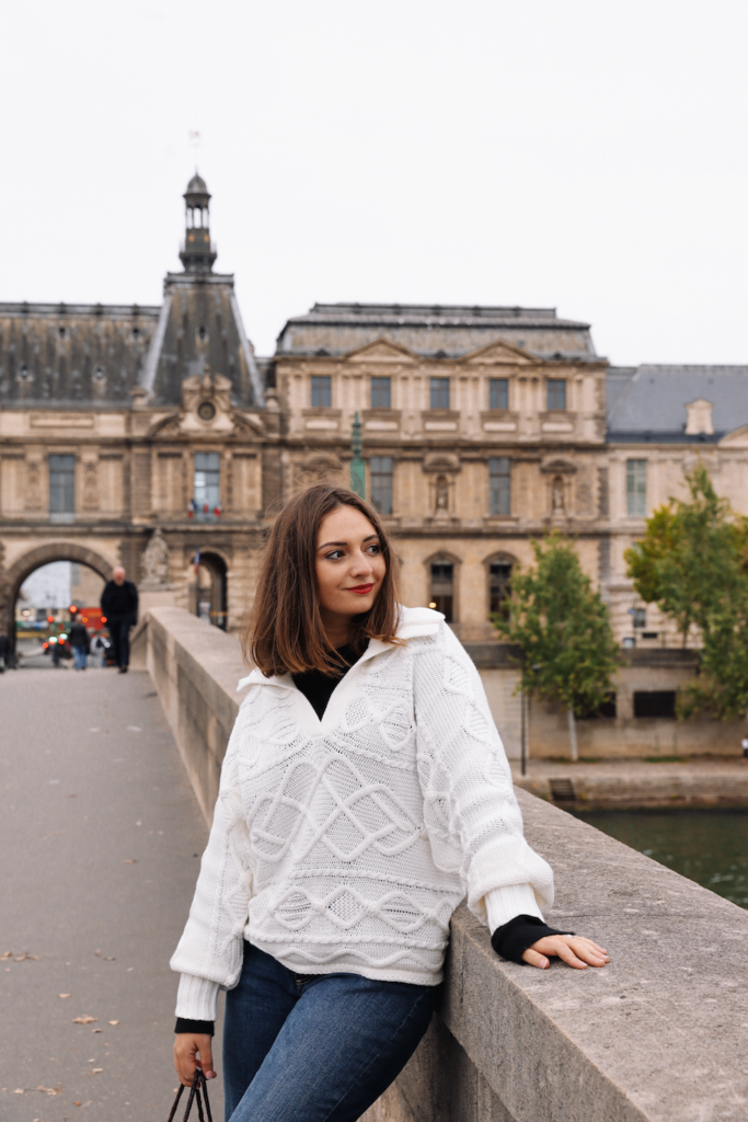 Our_Parisian_Honeymoon_Itinerary_Aubrey_Craig